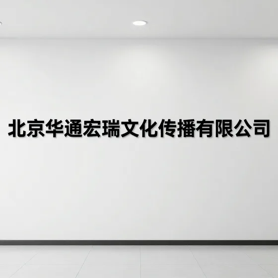 该品牌